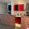 Apartament in regim hotelier - 蒂米什瓦拉