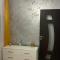 Apartament in regim hotelier