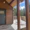 Family Friendly, Pet Friendly, New Build, 20 mi to Breckenridge - Lamplighter Lodge - فيربلي