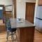 Family Friendly, Pet Friendly, New Build, 20 mi to Breckenridge - Lamplighter Lodge
