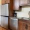 Family Friendly, Pet Friendly, New Build, 20 mi to Breckenridge - Lamplighter Lodge - فيربلي
