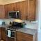 Family Friendly, Pet Friendly, New Build, 20 mi to Breckenridge - Lamplighter Lodge