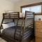Family Friendly, Pet Friendly, New Build, 20 mi to Breckenridge - Lamplighter Lodge - فيربلي