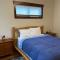 Family Friendly, Pet Friendly, New Build, 20 mi to Breckenridge - Lamplighter Lodge