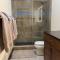Family Friendly, Pet Friendly, New Build, 20 mi to Breckenridge - Lamplighter Lodge