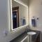 Family Friendly, Pet Friendly, New Build, 20 mi to Breckenridge - Lamplighter Lodge - فيربلي