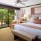 Koa Kea Resort on Poipu Beach - 科洛阿