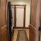 Family Friendly, Pet Friendly, New Build, 20 mi to Breckenridge - Lamplighter Lodge - فيربلي