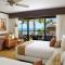 Koa Kea Resort on Poipu Beach - 科洛阿