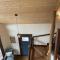 Family Friendly, Pet Friendly, New Build, 20 mi to Breckenridge - Lamplighter Lodge