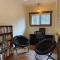 Family Friendly, Pet Friendly, New Build, 20 mi to Breckenridge - Lamplighter Lodge - فيربلي