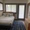 Family Friendly, Pet Friendly, New Build, 20 mi to Breckenridge - Lamplighter Lodge - فيربلي