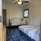 Family Friendly, Pet Friendly, New Build, 20 mi to Breckenridge - Lamplighter Lodge - فيربلي