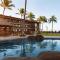 Koa Kea Resort on Poipu Beach - 科洛阿