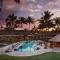 Koa Kea Resort on Poipu Beach - 科洛阿