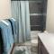 Family Friendly, Pet Friendly, New Build, 20 mi to Breckenridge - Lamplighter Lodge - فيربلي