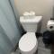 Family Friendly, Pet Friendly, New Build, 20 mi to Breckenridge - Lamplighter Lodge