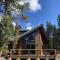 Family Friendly, Pet Friendly, New Build, 20 mi to Breckenridge - Lamplighter Lodge