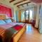 INTIYAYA - Residence - Otavalo