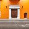 Amazing Colonial Mansion Old City Cartagena