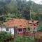 Green Coorg by StayApart, Madikeri