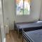Amazing sweet house sea view Costa Blanca, swimming pool, 4 bedrooms