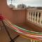 Amazing sweet house sea view Costa Blanca, swimming pool, 4 bedrooms
