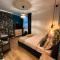 Flamingo Lodge