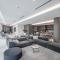 LUXURY NEW CONDO AT MIAMI DESIGN DISTRICT