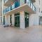 LUXURY NEW CONDO AT MIAMI DESIGN DISTRICT