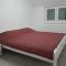 Apartman XXL