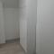 Apartman XXL