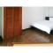 Sunset Hills Inn Naha - Vacation STAY 77434v Sunset Hills Inn Naha - Vacation STAY 77434v