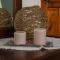 Eco Stay Hostel