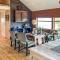3 Bedroom Awesome Home In Eggedal