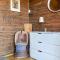 3 Bedroom Awesome Home In Eggedal