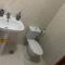 Apartamento Vila Santa Bárbara ,Bloco F RChão Dirt,Santo Antão,Cabo Verde
