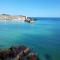 The Lighthouse Penthouse, Studio and Holiday Home - 圣艾夫斯