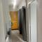 Appartement au cœur de la ville