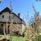 Macedonia, Accommodations,rentals"Villa Vevcani" Vevchani - Vevcsani