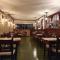 Lizards Lounge - Tanife Apartment beim Yumbo