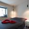 Cozy and Large 62 m2 Apartment with Air Conditioning, Old Town