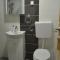 Apartman N&A