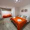 Trentuno Mondello Apartments