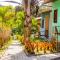 Flats Brasil Itacaré - Ітакаре