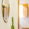 Flats Brasil Itacaré - Ітакаре