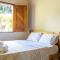 Flats Brasil Itacaré - Ітакаре