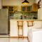 Flats Brasil Itacaré - Ітакаре