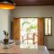 Flats Brasil Itacaré - Ітакаре