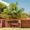 Flats Brasil Itacaré - Ітакаре